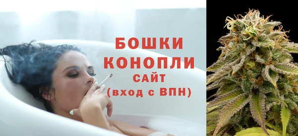 дживик Магадан