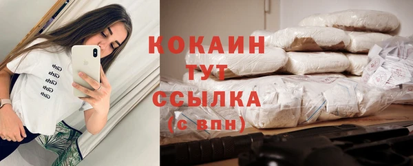 хмурый Михайлов