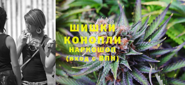 хмурый Михайлов